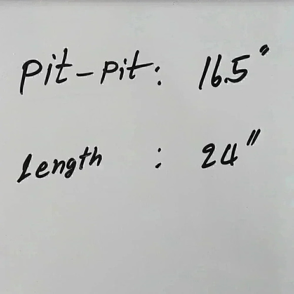 Loft Pleated 100% Linen Embroidered Skater Skirt size 10 - Picture 4 of 6